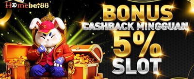 Login andara99 Klaim Hadiah banner image