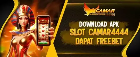Bonus Download APK Andara99 promotion