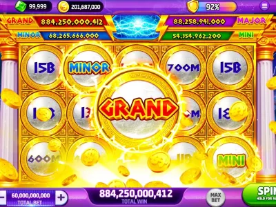 Promosi Eksklusif andara99 screenshot