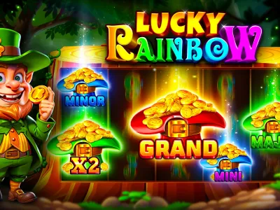 Koleksi Game andara99 Slot screenshot